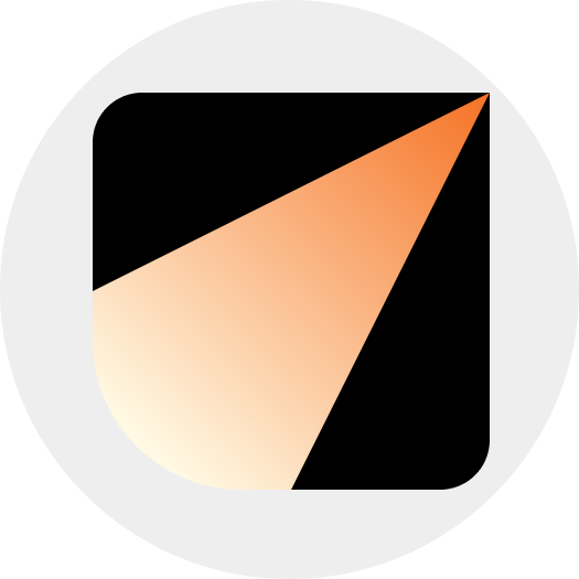 TraceTime Logo